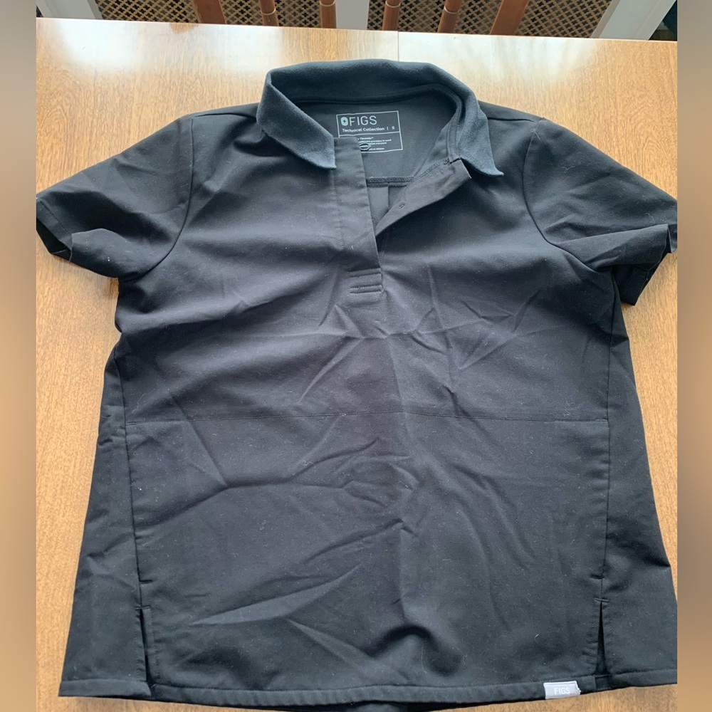 Figs size small top